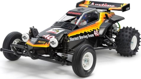 Tamiya TAM58742