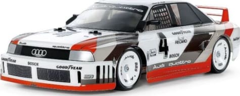 Tamiya TAM58744