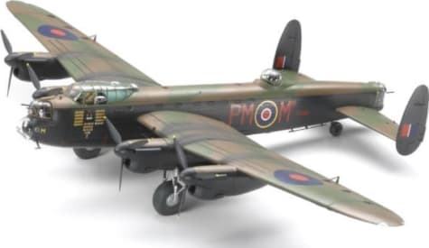 Tamiya USA TAM61112