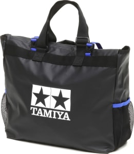 Tamiya TAM67255