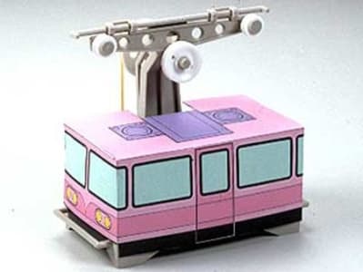 Tamiya TAM70120