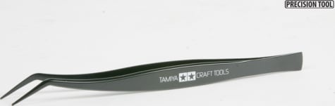 Tamiya TAM74003