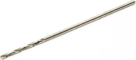 Tamiya TAM74096 - Fine Drill Bit - 0.8mm