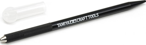 Tamiya TAM74139