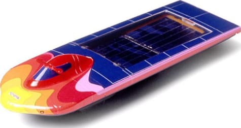 Tamiya TAM76503