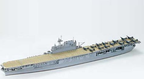 Tamiya USA TAM77514
