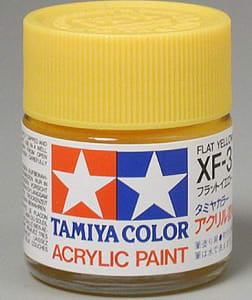Tamiya USA TAM81303