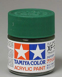 Tamiya USA TAM81305