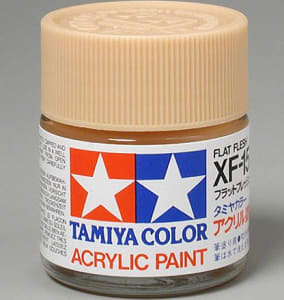Tamiya USA TAM81315