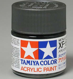 Tamiya USA TAM81356