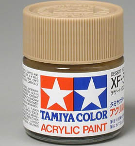 Tamiya USA TAM81359