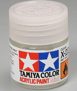 Tamiya TAM81522