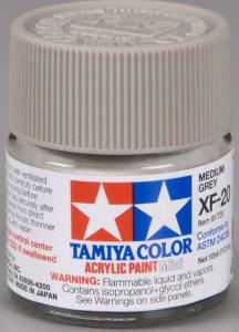 Tamiya USA TAM81720