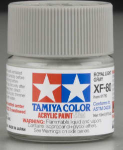 Tamiya USA TAM81780