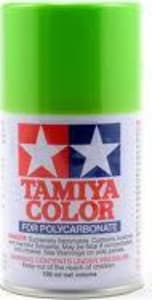 Tamiya USA TAM86008