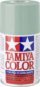 Tamiya USA TAM86032