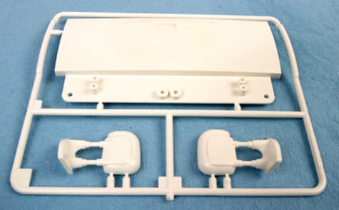 Tamiya TAM9115170