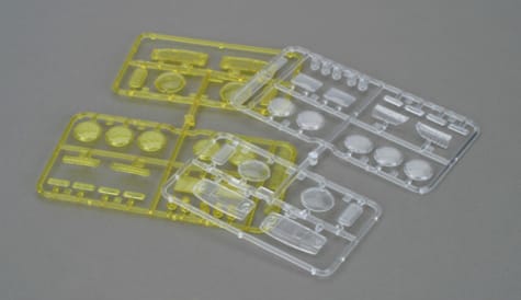 Tamiya TAM9115196