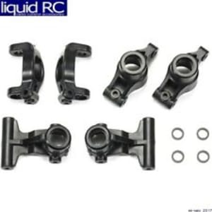 Tamiya TAM9115291 - RC M Parts: CC-01 F0RD Bron 1973