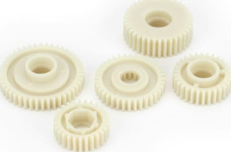 Tamiya TAM9335128 - Gear Bag 1/14 Truck MeRC edes Benz 1850L/ MeRC edes Benz 1838LS/