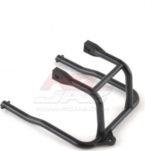 Tamiya TAM9335554 - RC REAR GUARD: SRB Buggy Champ 2009