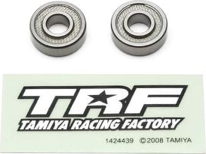 Tamiya TAM9401638