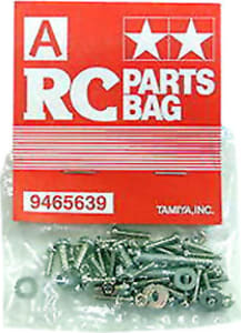 Tamiya TAM9465639