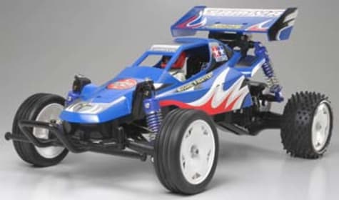 Tamiya TAM58416