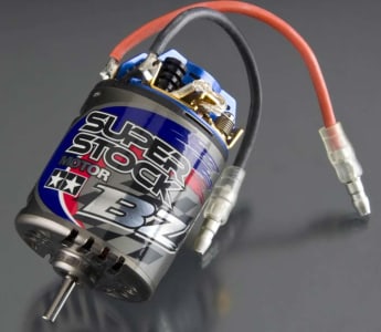 Tamiya TAM53930