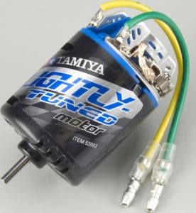 Tamiya TAM53983