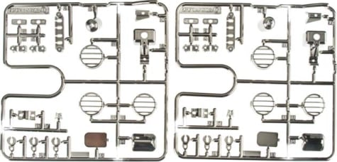 Tamiya TAM9005869
