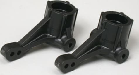 Tamiya TAM50867 - Front Uprights Ta04 (2)