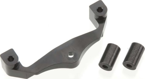 Tamiya TAM54281 - Heavy Pivot Post F104