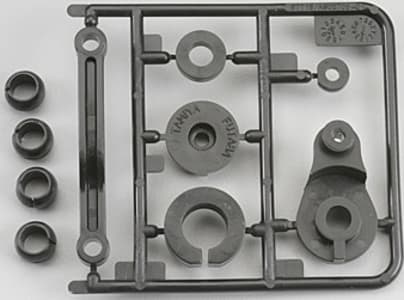 Tamiya TAM51005