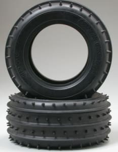 Tamiya TAM50449