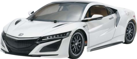 Tamiya TAM58634