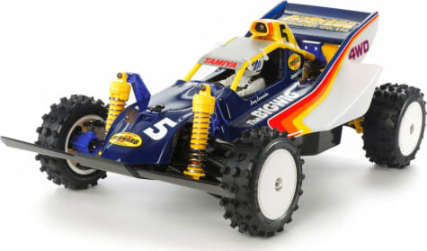 Tamiya TAM47330