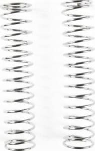 Tamiya TAM9804752 - RC COIL SPRING: Fox Novafox