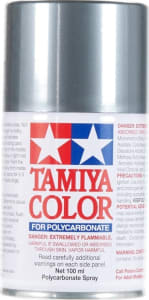 Tamiya USA TAM86063