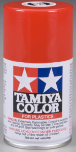 Tamiya USA TAM85008