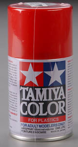 Tamiya USA TAM85049
