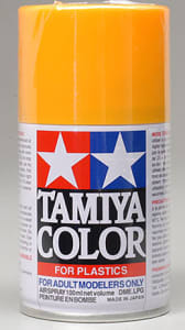 Tamiya USA TAM85056