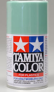 Tamiya USA TAM85060