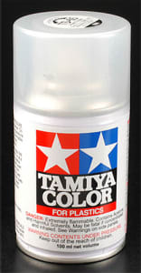 Tamiya USA TAM85065