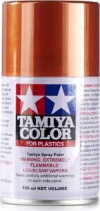Tamiya USA TAM85092