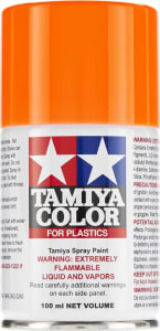 Tamiya USA TAM85096