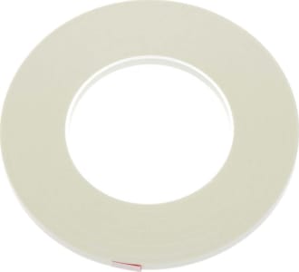 Tamiya USA TAM87178 - Masking Tape for Curves 3mm