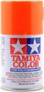 Tamiya USA TAM86024