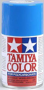 Tamiya USA TAM86030