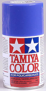 Tamiya USA TAM86035